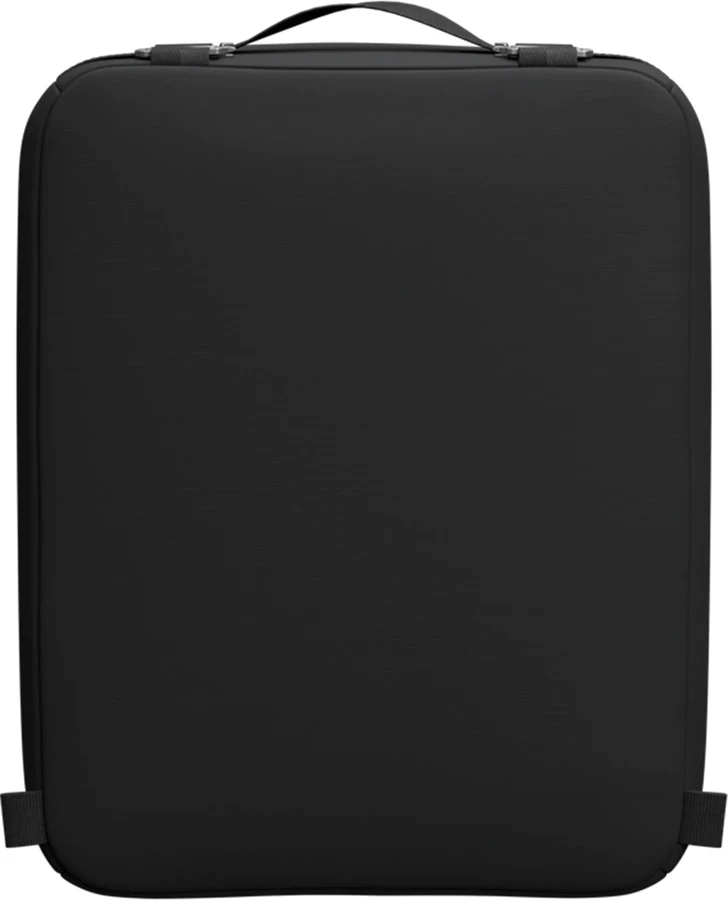 Db The Ramverk 14 Camera Insert 3 Db The Ramverk 14 Camera Insert - Image 3