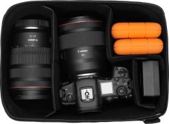 Db The Ramverk 7.5 Camera Insert -Comprehensive outdoor sports TheRamverkSCamerainsert 1 ce59054d 2482 4cd0 b693 1a9aefd98737 1944x