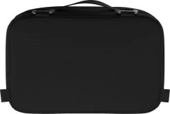 Db The Ramverk 7.5 Camera Insert -Comprehensive outdoor sports TheRamverkSCamerainsert 3 58909ac7 055e 4db3 b81d 0eb24a84fda4 1944x