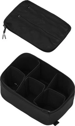 Db The Ramverk 7.5 Camera Insert -Comprehensive outdoor sports TheRamverkSCamerainsert 7 4a550f97 38c0 4537 9f2b 19cc97a17d91 1944x