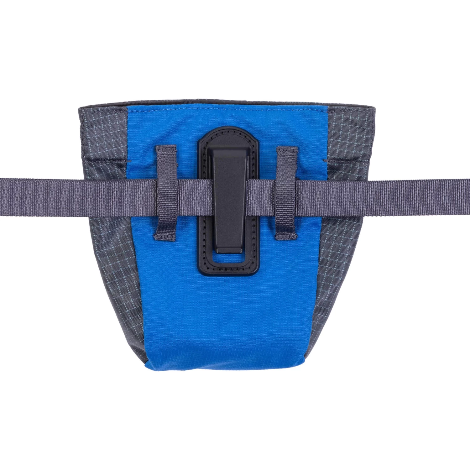 Ruffwear Treat Trader Dog Training Waist-Worn Bag 4 Ruffwear Treat Trader Dog Training Waist-Worn Bag - Image 4