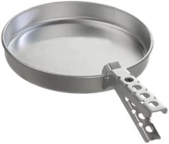 Trangia 25-1 GB Camping Stove & Cookware Set -Comprehensive outdoor sports Trangia 25 1 GB UL Cooker with Gas Burner 5copy