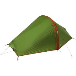 Vango F10 Helium UL Air 1 Hybrid Tunnel Tent 18 Vango F10 Helium UL Air 1 Hybrid Tunnel Tent -Comprehensive outdoor sports Untitled 2copy