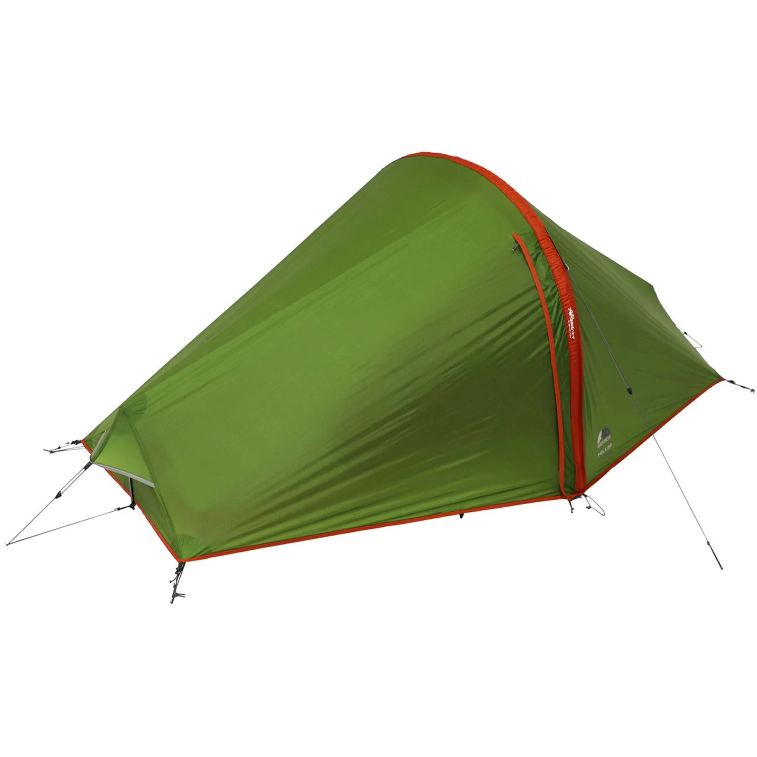 Vango F10 Helium UL Air 1 Hybrid Tunnel Tent 3 Vango F10 Helium UL Air 1 Hybrid Tunnel Tent - Image 3