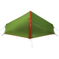 Vango F10 Helium UL Air 1 Hybrid Tunnel Tent 19 Vango F10 Helium UL Air 1 Hybrid Tunnel Tent -Comprehensive outdoor sports Untitled 3copy