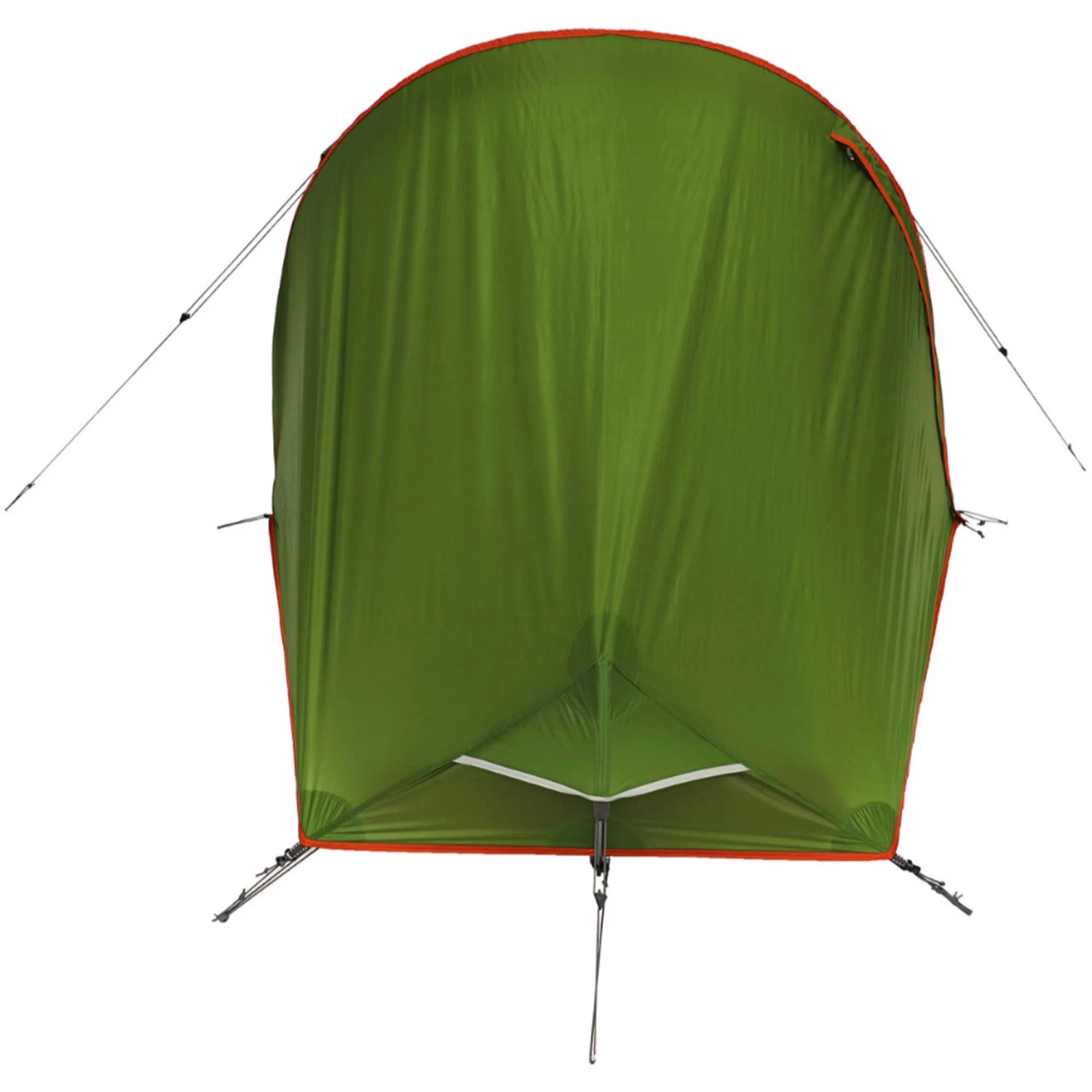 Vango F10 Helium UL Air 1 Hybrid Tunnel Tent 5 Vango F10 Helium UL Air 1 Hybrid Tunnel Tent - Image 5