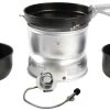Trangia 27-5 GB Camping Stove & Non-Stick Cookware