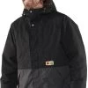 Fjallraven Vardag Lite Padded Insulated Jacket