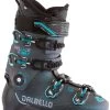 DALBELLO Veloce 85 GW Women's Ski Boots
