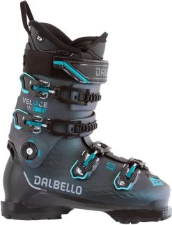 DALBELLO Veloce 85 GW Women's Ski Boots