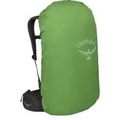 Osprey Volt 45 Fast & Light Backpacking Pack -Comprehensive outdoor sports Volt45 S22 Side2 MambaBlack10003945copy