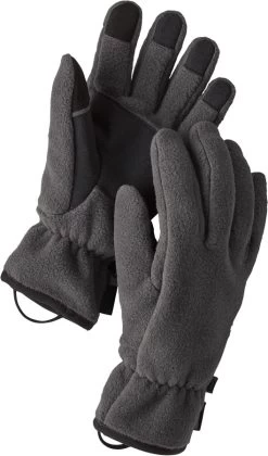 Patagonia Synchilla® Fleece Gloves