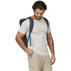 Patagonia Fieldsmith Lid 28 Backpack/Day Pack -Comprehensive outdoor sports WBS23 48546 PIBL JF2