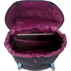 Patagonia Fieldsmith Lid 28 Backpack/Day Pack -Comprehensive outdoor sports WBS23 48546 PIBL MERCH