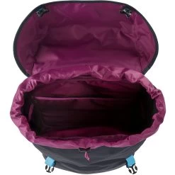 Patagonia Fieldsmith Lid 28 Backpack/Day Pack -Comprehensive outdoor sports WBS23 48546 PIBL OPEN