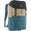 Patagonia Fieldsmith Lid 28 Backpack/Day Pack