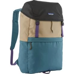 Patagonia Fieldsmith Lid 28 Backpack/Day Pack