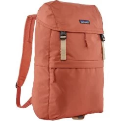 Patagonia Fieldsmith Lid 28 Backpack/Day Pack -Comprehensive outdoor sports WBS23 48546 QZCO ALT