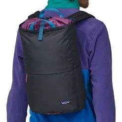 Patagonia Fieldsmith Linked Backpack/Day Pack -Comprehensive outdoor sports WBS23 48551 PIBL CS1