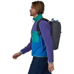 Patagonia Fieldsmith Linked Backpack/Day Pack -Comprehensive outdoor sports WBS23 48551 PIBL CS3