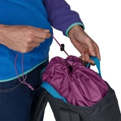 Patagonia Fieldsmith Linked Backpack/Day Pack -Comprehensive outdoor sports WBS23 48551 PIBL CSCINCH