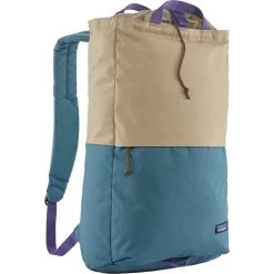 Patagonia Fieldsmith Linked Backpack/Day Pack -Comprehensive outdoor sports WBS23 48551 PWTA ALTcopy 1