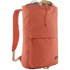 Patagonia Fieldsmith Linked Backpack/Day Pack -Comprehensive outdoor sports WBS23 48551 QZCO ALT