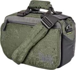 Wraith 15 Shoulder Camera Bag -Comprehensive outdoor sports WRAITH EMER M 0805copy