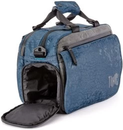 Wraith 15 Shoulder Camera Bag -Comprehensive outdoor sports WRAITH SAPP M 0841