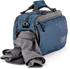 Wraith 15 Shoulder Camera Bag -Comprehensive outdoor sports WRAITH SAPP M 0846