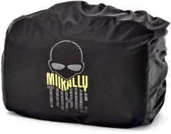 Wraith 15 Shoulder Camera Bag -Comprehensive outdoor sports WRAITH SAPP M 0859