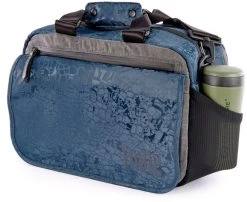 Wraith 15 Shoulder Camera Bag -Comprehensive outdoor sports WRAITH SAPP M 3363