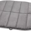 Ruffwear Highlands Pad Portable Folding Dog Bed