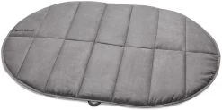 Ruffwear Highlands Pad Portable Folding Dog Bed