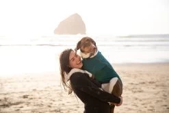 Ruffwear Fernie Dog Sweater Knit Fleece -Comprehensive outdoor sports Web PacificCityFernieSurf 104