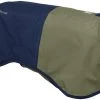 Ruffwear Sun Shower Jacket Waterproof Dog Coat