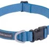 Ruffwear Hi & Light Collar Lightweight Dog Collar
