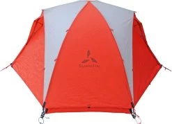 WindSaber Lightweight Alpine Tent -Comprehensive outdoor sports WindSaber Fly foot