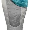 Rab Women's Solar Ultra 2 Lightweight Sleeping Bag
