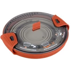 Sea To Summit X-Set 21 Camping & Backpacking Cookset 13 Sea To Summit X-Set 21 Camping & Backpacking Cookset -Comprehensive outdoor sports XSet21copy