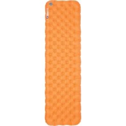 Big Agnes Zoom UL Insulated Sleeping Pad