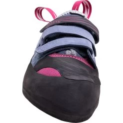 Evolv Shaman LV Rock Climbing Shoe -Comprehensive outdoor sports a062c509 166b 4e2d 9bbc f54d0a91b2e0 ShamanFront