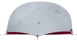 MSR Hubba Hubba NX Tent Lightweight Backpacking Shelter 29 MSR Hubba Hubba NX Tent Lightweight Backpacking Shelter -Comprehensive outdoor sports a0893b2b 0bd1 4f76 b764 fab9f9a8031bMSR HubbaHubba XrayFly PRTN