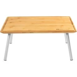 GSI Outdoors Rakau Table Compact Camping & Outdoor Table -Comprehensive outdoor sports a1355