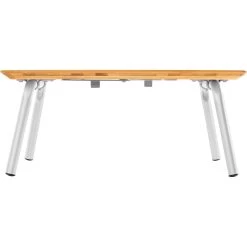 GSI Outdoors Rakau Table Compact Camping & Outdoor Table -Comprehensive outdoor sports a1356