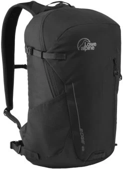 Lowe Alpine Edge 22 Backpack 19 Lowe Alpine Edge 22 Backpack -Comprehensive outdoor sports a1385
