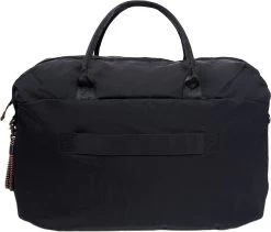 Kathmandu Kamana Weekender Bag 40 Duffel 12 Kathmandu Kamana Weekender Bag 40 Duffel -Comprehensive outdoor sports a1427 902 kamana weekender bag black d