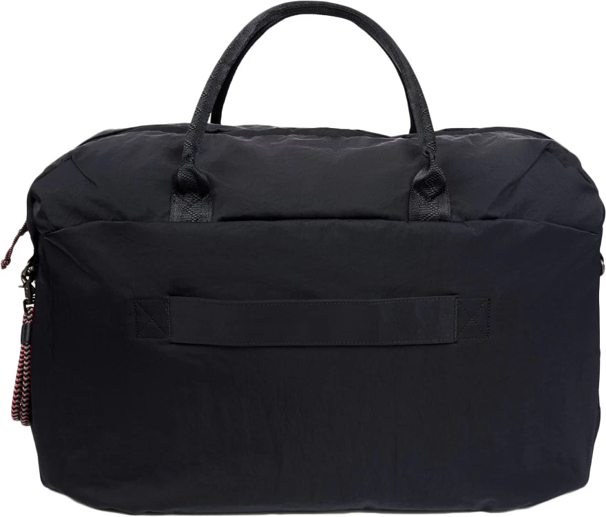 Kathmandu Kamana Weekender Bag 40 Duffel 5 Kathmandu Kamana Weekender Bag 40 Duffel - Image 5