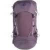 Kathmandu Valorous 55L Women's Hiking Backpack