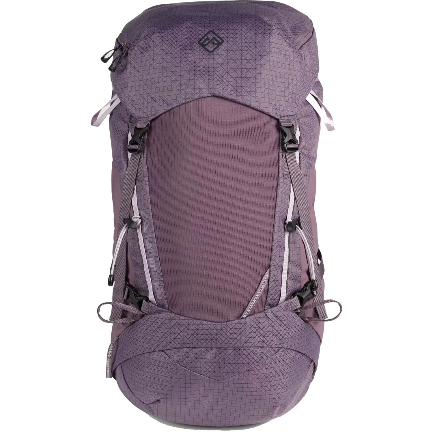 Kathmandu Valorous 55L Women's Hiking Backpack 1 Kathmandu Valorous 55L Women's Hiking Backpack